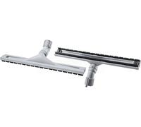 Nilfisk Spazzola Pavimenti Duri 495mm 107413081