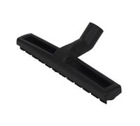 Nilfisk Spazzola per Pavimenti duri Ø 40 mm 107407339, Advance