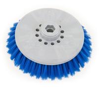 Nilfisk Spazzola Prolite Morbido Ø 165 MM 9097242000