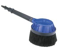 Nilfisk Alto ( Kew ) Piccolo Universale Rotante Spazzola KEW126411395