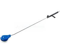 Nilfisk Spazzola Rotante Lunga 6400016