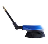 6410762 Accessori E Ricambi Per Aspirapolvere Nilf6410762
