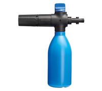 Nilfisk Power Spruzzatore di schiuma per idropulitrice blu
