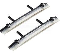 Nilfisk SQUEEGEE 360MM PU 2 PZ SET 9100002064