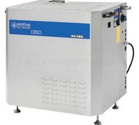 Nilfisk Stationärer Acqua Calda Idropulitrice Sh Solare 7P-135/875 E18 1073702