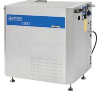 Nilfisk Stationärer Acqua Calda Idropulitrice Sh Solare 7P-170/1200 E18 107370