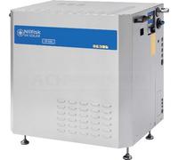 Nilfisk Stationärer Acqua Calda Idropulitrice Sh Solare 7P 170/1200 E36 107370