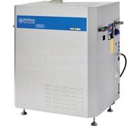 Nilfisk Stationärer Acqua Calda Idropulitrice Sh Solare 7P-170/1200 G 10737047