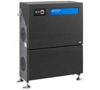 Nilfisk Stationärer Acqua Fredda Idropulitrice Sc Duo 6P-170/3220 107340600