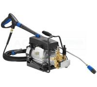 Nilfisk Stationärer Acqua Fredda Rondella ad Alta Pressione Sc Uno 4M-140/620