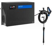 Nilfisk Stationärer Acqua Fredda Rondella ad Alta Pressione Sc Uno 5M-200/1050