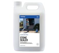 Nilfisk Stone Sealer - Outdoor Stone Surfaces Sealer (2.5 L