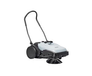 Nilfisk SW 200 700 - Spazzatrice Uomo a Terra