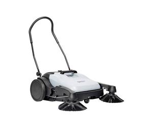Nilfisk SW250 920 - Spazzatrice Uomo a Terra
