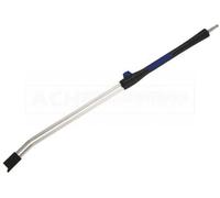 Nilfisk Tornado Plus 1120 Nato O.Ugello 106403010