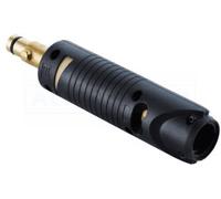 Nilfisk Tornado PR Ugello 128500078