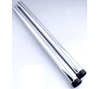 Nilfisk Tubi di Prolunga Ø36x505 MM 2x 302000529