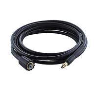 Nilfisk Tubo flessibile HP 5 M Quantità:1