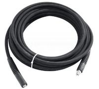 Nilfisk Tubo ad Alta Pressione 15m 3/8 DN10 Max 150C 1402064