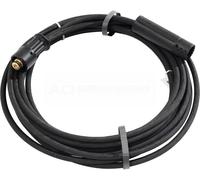 Nilfisk Tubo Ad Alta Pressione DN 6 10 M 61951
