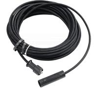 Nilfisk Tubo ad Alta Pressione Dn 6 20 M 63245