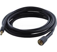 Nilfisk Tubo ad Alta Pressione Dn 6 M Textilgeweb 126481138