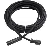 Nilfisk Tubo Ad Alta Pressione DN 8 20 M 61252