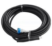 Nilfisk Tubo Alta Pressione Alto Dn 8 15M 301001100