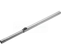 Nilfisk Tubo Aspirapolvere Telescopico Ø 36x550-970 MM 47109