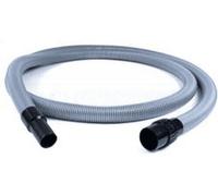Nilfisk Tubo Aspirazione Ø 38 mmx4 Con 302002796