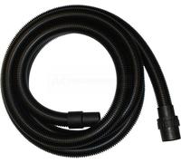 Nilfisk Tubo Aspirazione Antistatico Ø 38 mmx5 Con 107401368