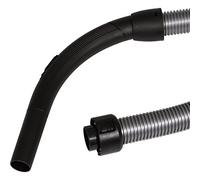 Nilfisk Tubo con Raccordo - Accessori Aspirapolvere (82214700)