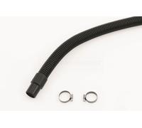 Nilfisk Tubo Di Aspirazione Completo IVT Ø 32;3 M 80552900