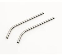 Nilfisk Tubo Di Aspirazione/Maniglia Ø 32 VA 1M 11112500