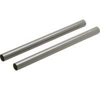 Nilfisk Tubo Di Estensione Ø36x500 Mm 2x 107400032