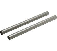 Nilfisk Tubo Di Estensione Ø36x500 Mm 2x 107400032