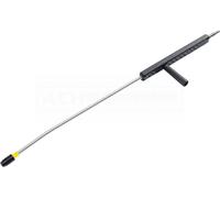 Nilfisk Tubo Di Spruzzo Singolo Con 6300853
