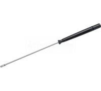 Nilfisk Tubo D'Ingiunzione 1,07 M