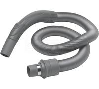 Nilfisk Tubo Flessibile 42000122