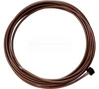 Nilfisk Tubo Flessibile Dn 4 X 10m 46920