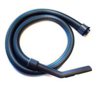 Nilfisk 12041500 Siuministro e - Accessorio per aspirapolvere Nilfisk GS/GM 80P