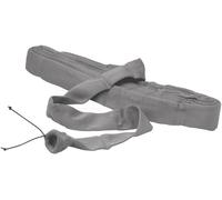 Nilfisk Tubo Fodera 42000303