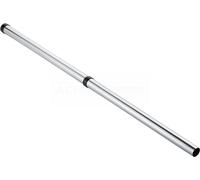 Nilfisk Tubo In Metallo Per SR 20SR 30 Herkules 107401468