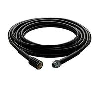 Nilfisk Tubo Prolunga 7M - Ricambio Originale per Idropulitrici Compact (6410760)