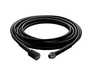 Nilfisk Tubo Prolunga 7M - Ricambio Originale per Idropulitrici Compact (6410760)
