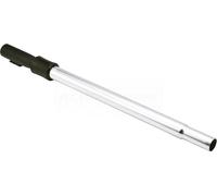 Nilfisk Tubo Telescopico 107408043