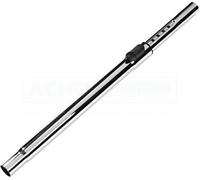 Nilfisk Tubo Telescopico Acciaio Ø 32 Mm X 1,13 M 81906500