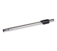 Nilfisk Tubo Telescopico Cromato - Accessori Aspirapolvere (30050001)