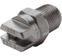 Nilfisk Ugello 15060 1/8 7811