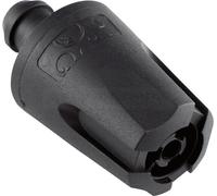 Nilfisk Ugello A Lancio Completo 31000181